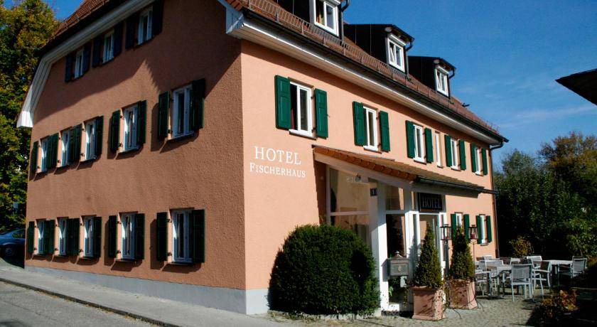 Photo of Others in Starnberg