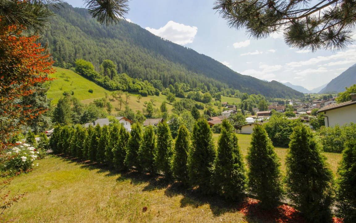 Photo of Others in Ried im Oberinntal