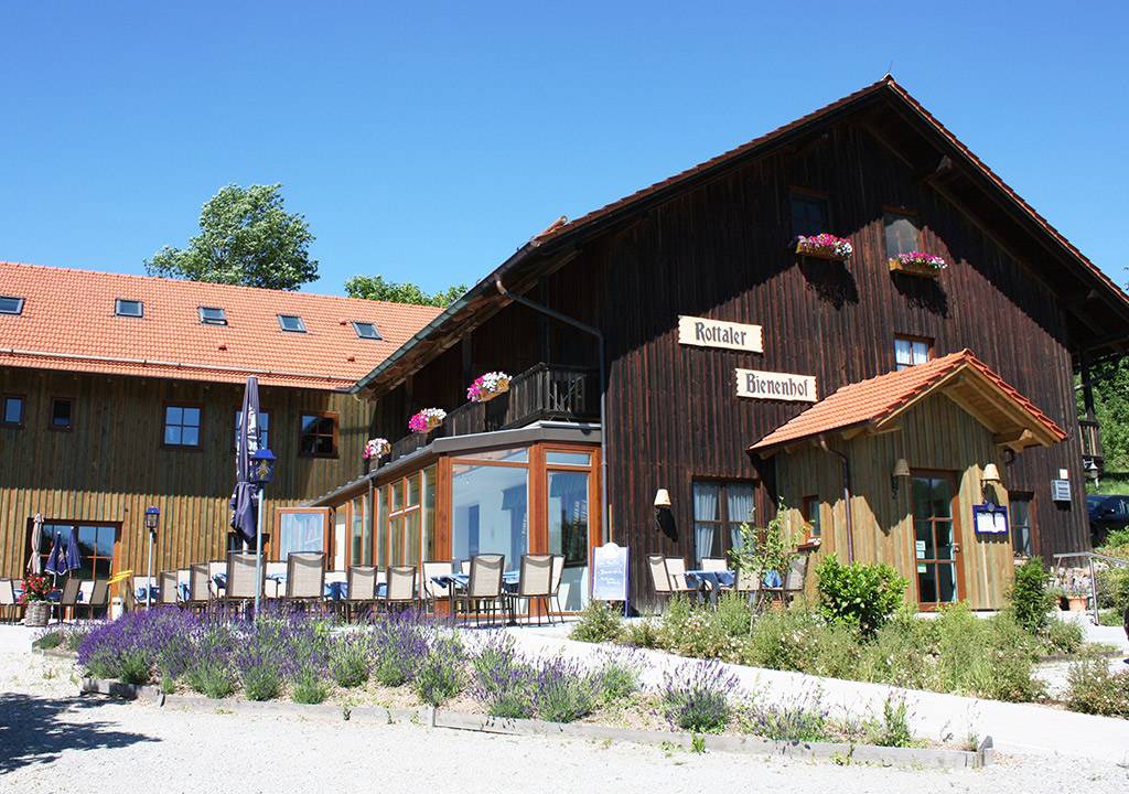 Photo of Others in Hartkirchen
