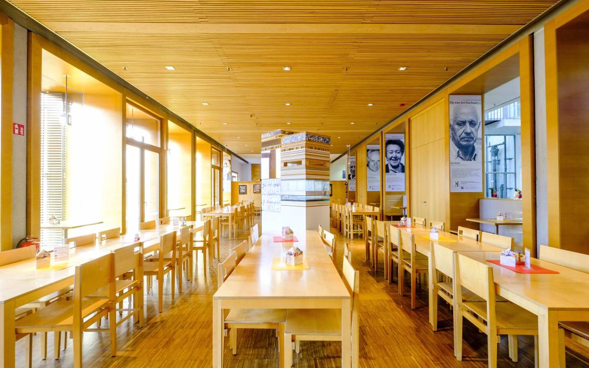Photo of Others in Dachau District