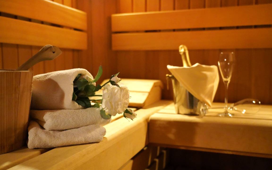 Photo of Bathroom in Altfeld