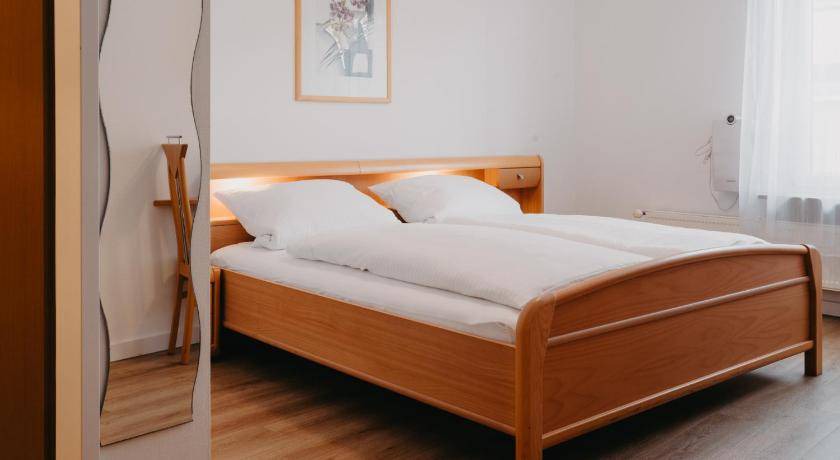 Photo of Bedroom in Waldaschaff