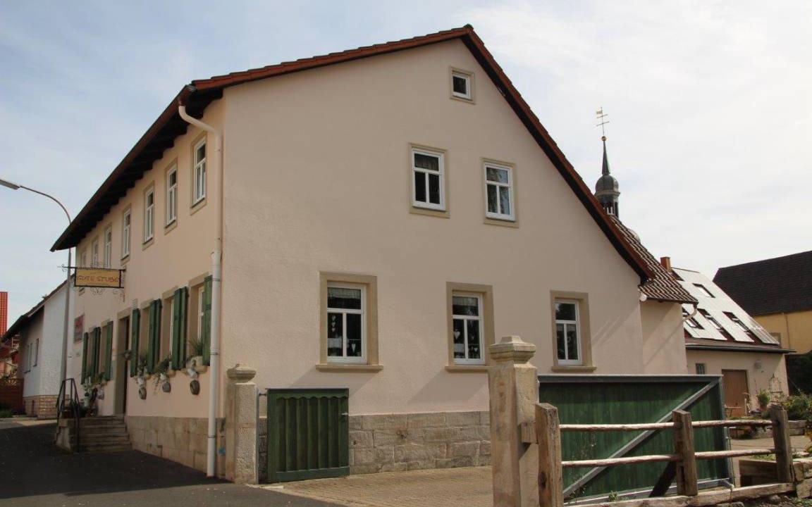 Photo of Others in Sulzfeld