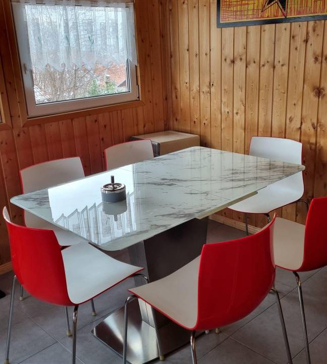 Photo of Others in Haldenwang