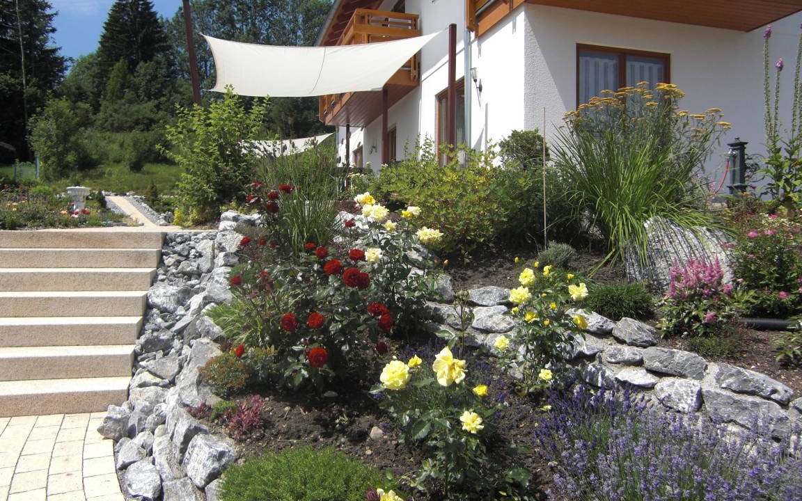 Photo of Others in Oberkirch