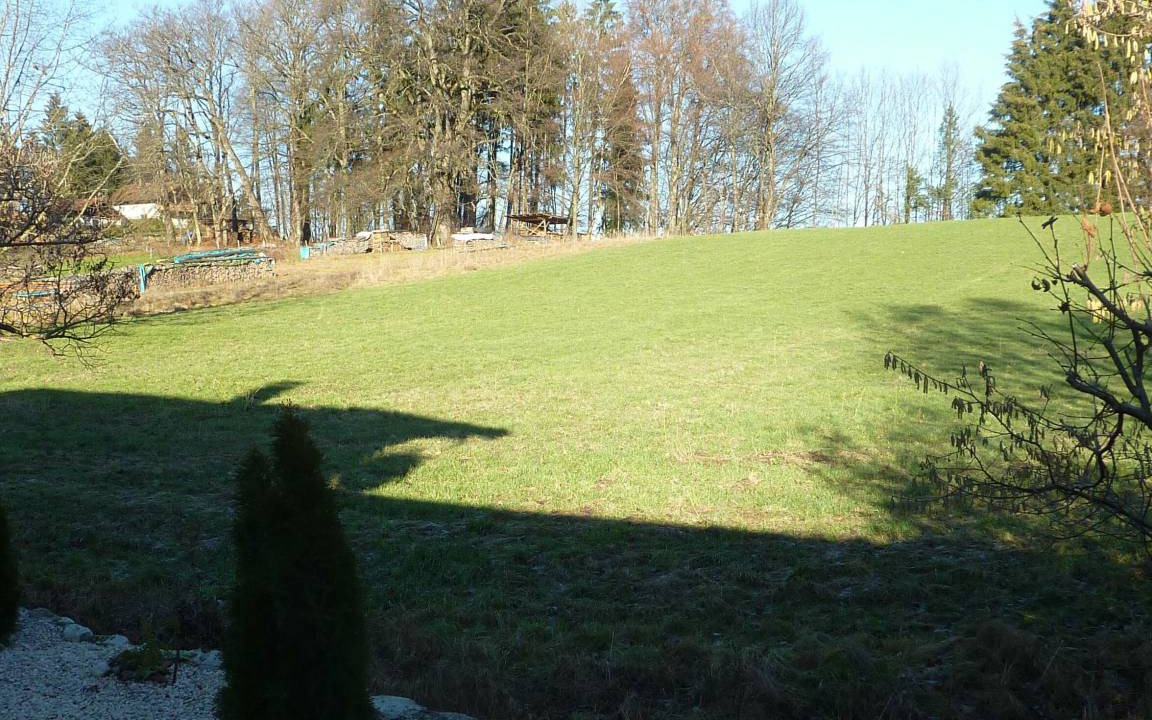 Photo of Others in Uebersee
