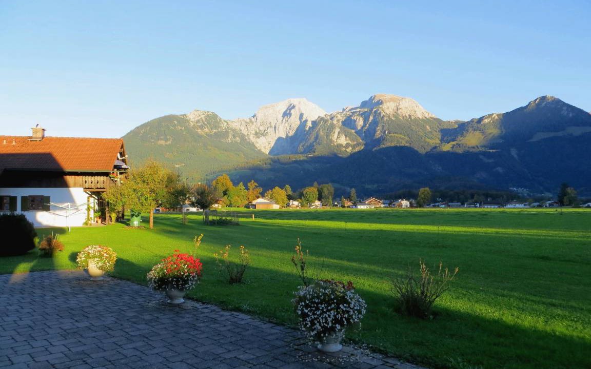 Photo of Others in Oberschonau