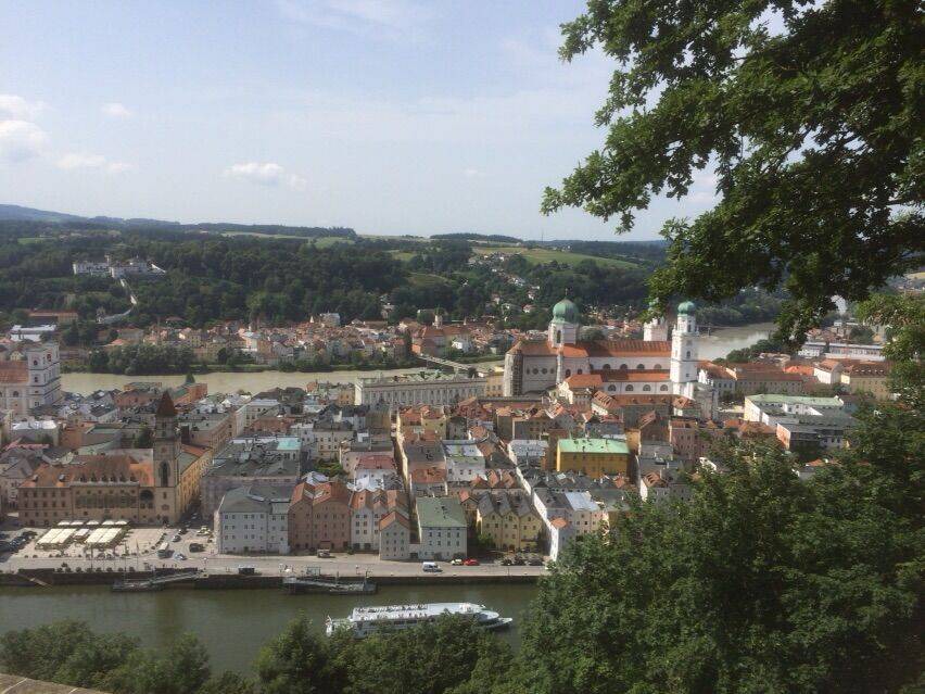 Photo of Others in Neureichenau