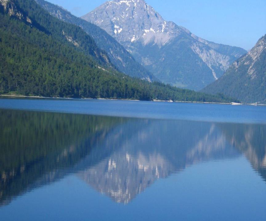 Photo of Others in Oberammergau