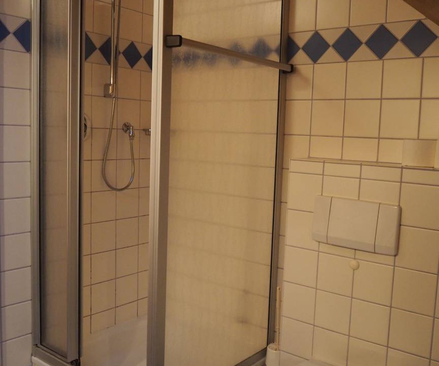 Photo of Bathroom in Bad Reichenhall