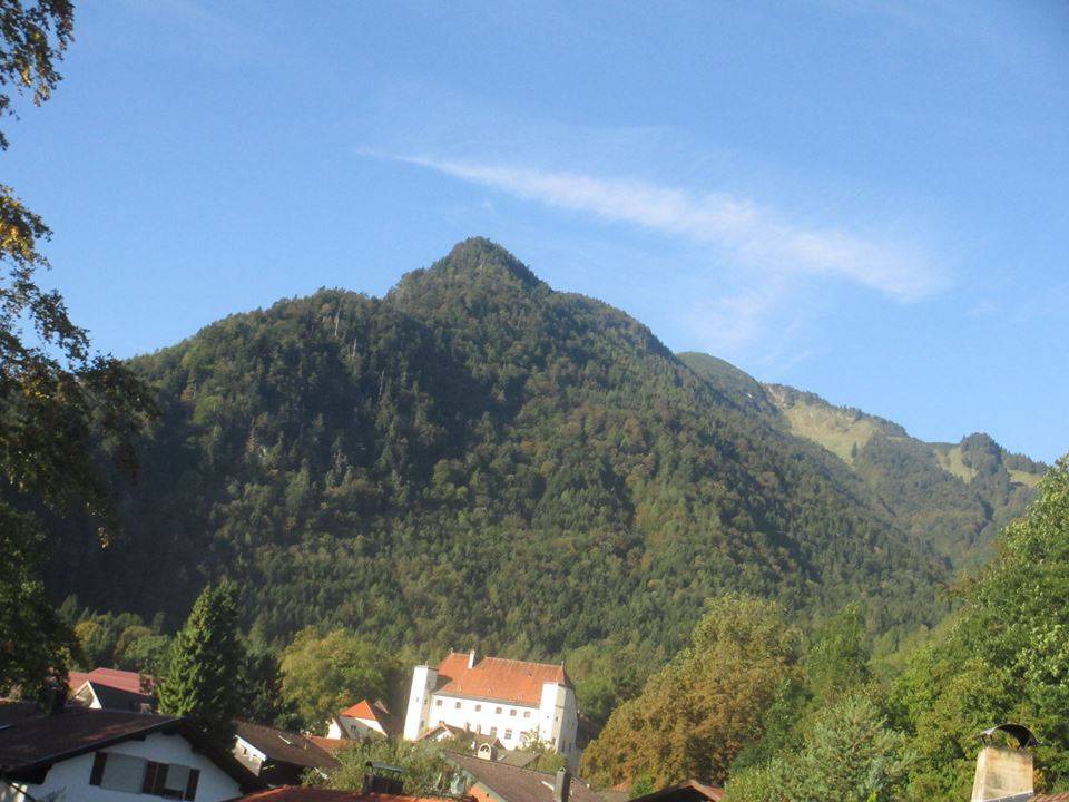 Photo of Others in Marquartstein
