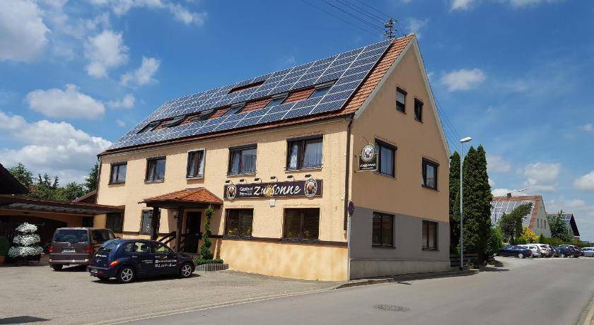 Photo of Others in Dillingen an der Donau