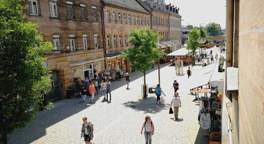 Photo of Others in Fuerth