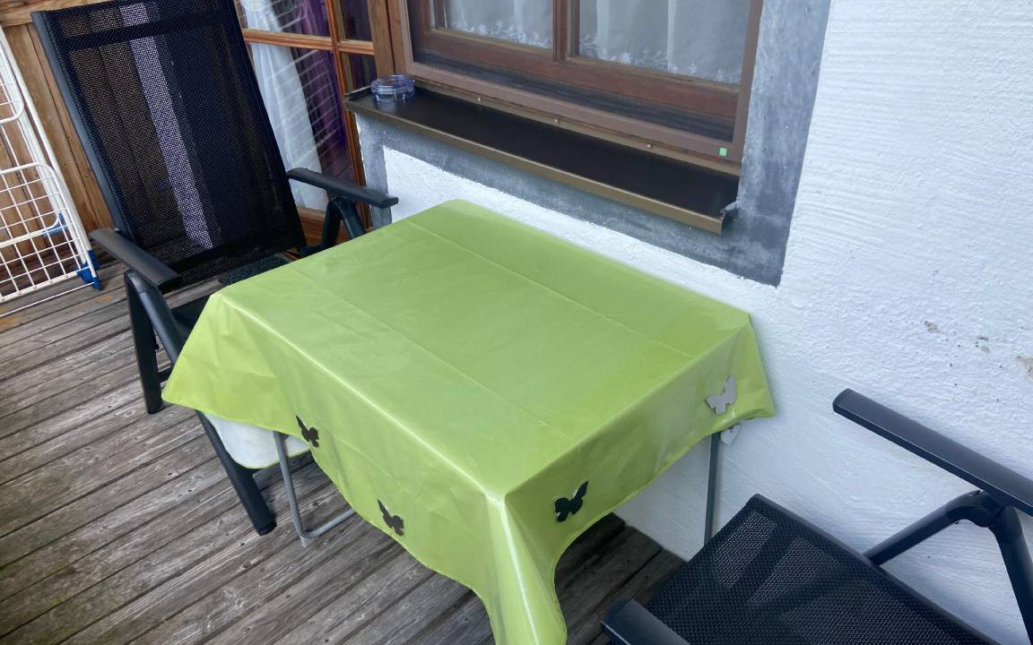 Photo of Patio Balcony in Hartkirchen