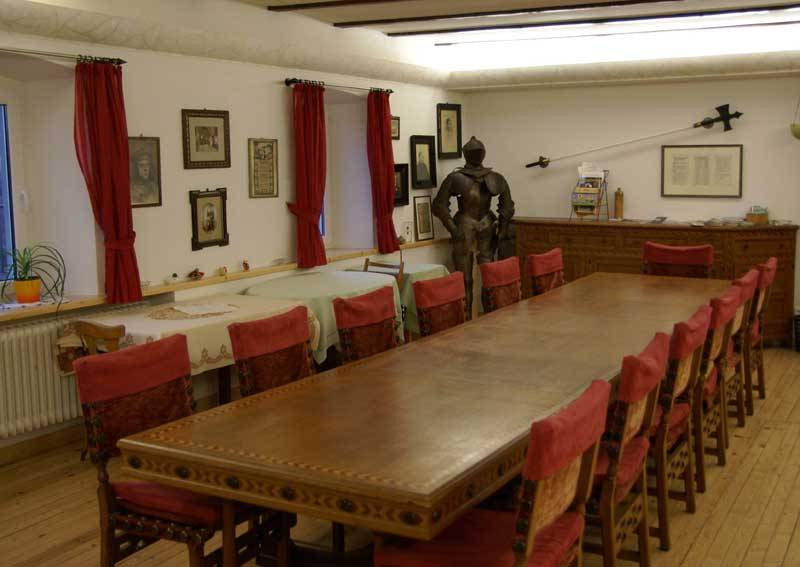 Photo of Others in Mainberg