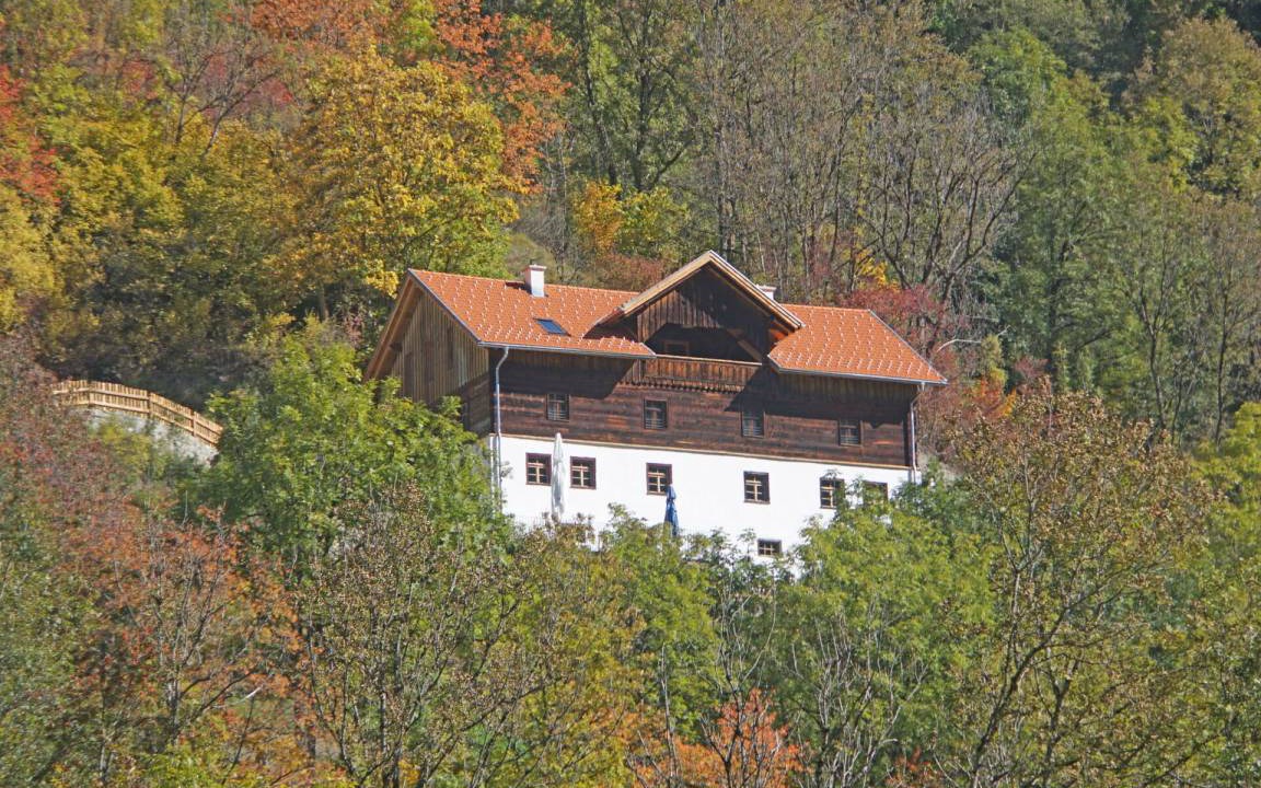 Photo of Others in Kaunerberg
