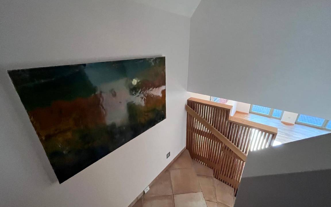 Photo of Others in Marktheidenfeld