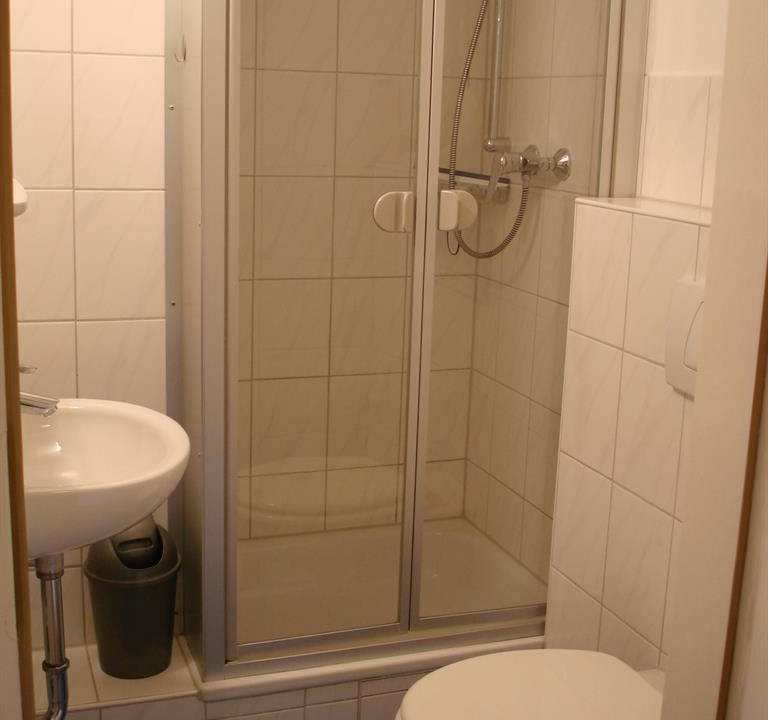Photo of Bathroom in Ratholz