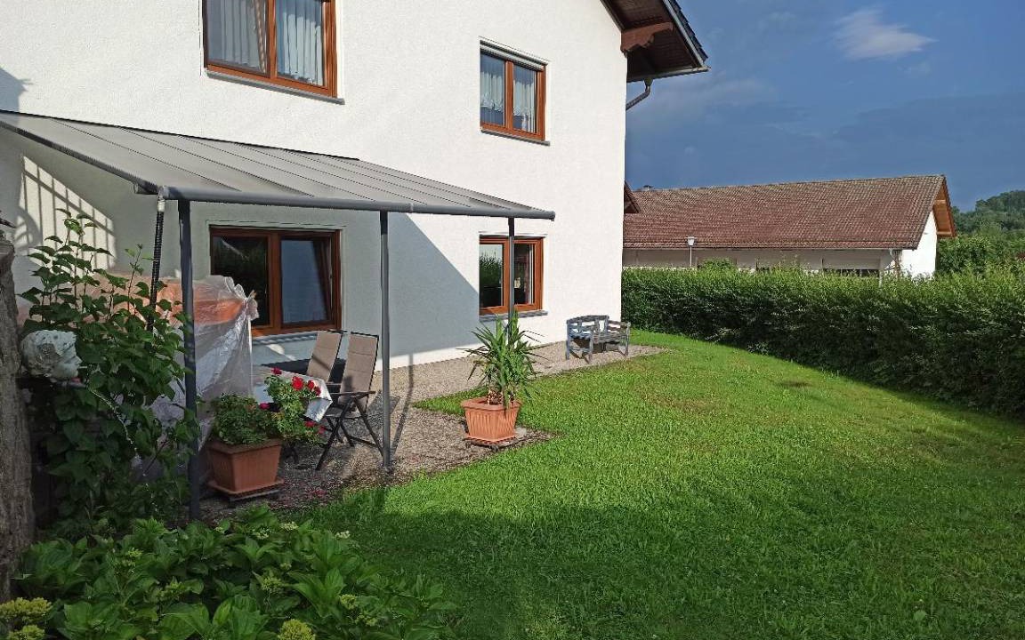 Photo of Others in Falkenfels