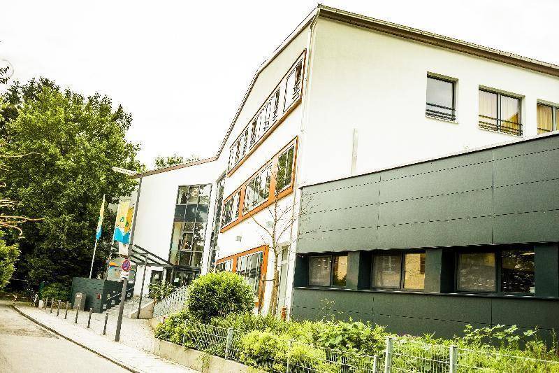 Photo of Others in Thalkirchen