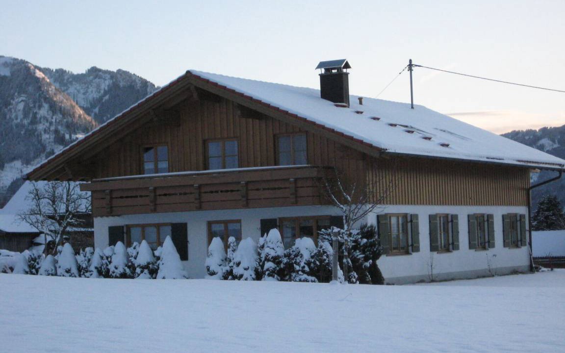 Photo of Others in Gunzesried
