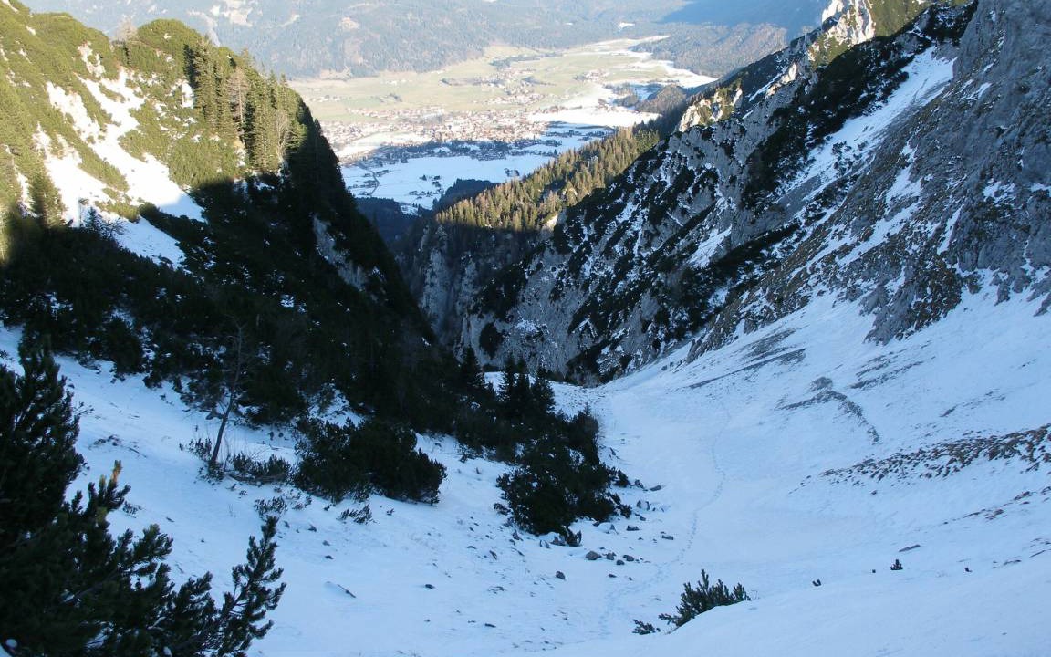 Photo of Others in Ruhpolding