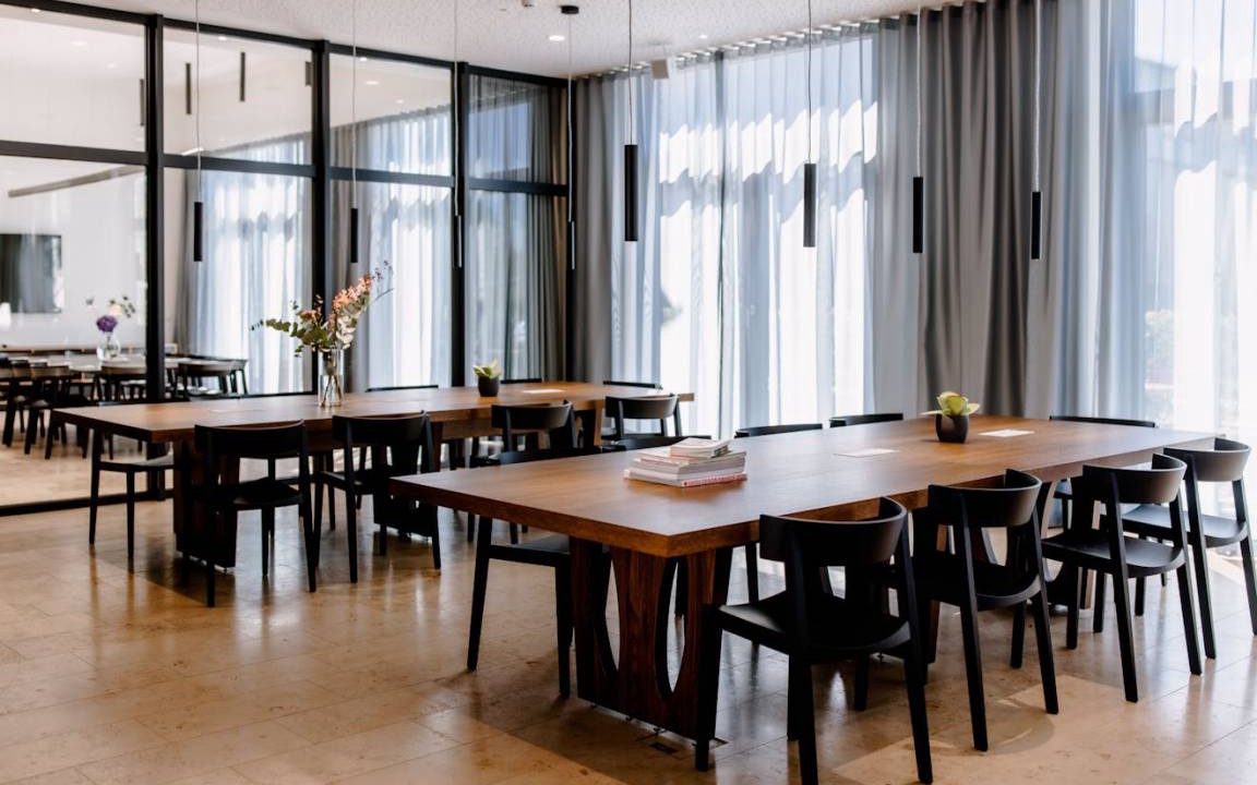 Photo of Livingroom in Moosach