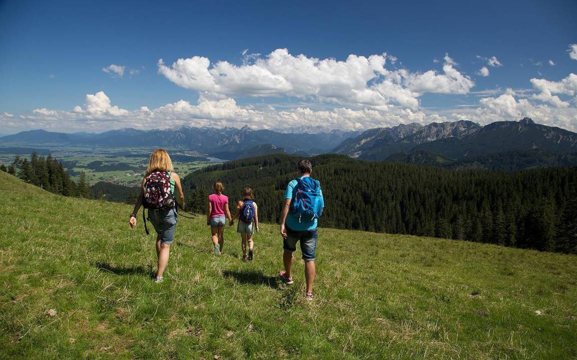 Photo of Others in Nesselwang