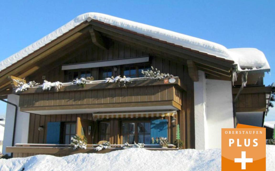 Photo of Others in Oberstaufen