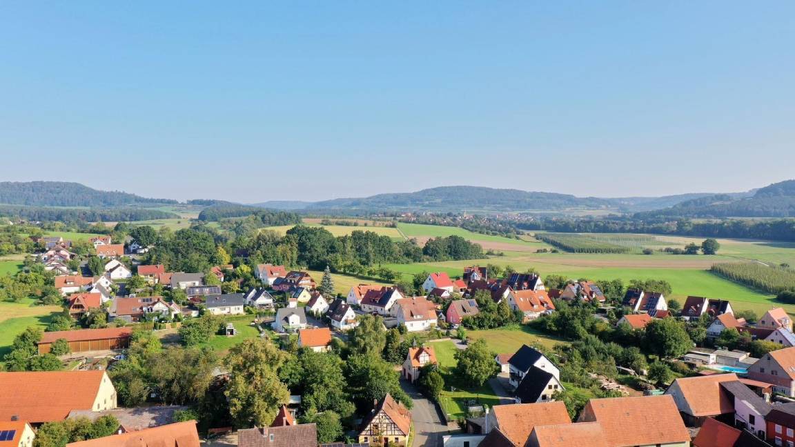 Photo of Others in Eckental