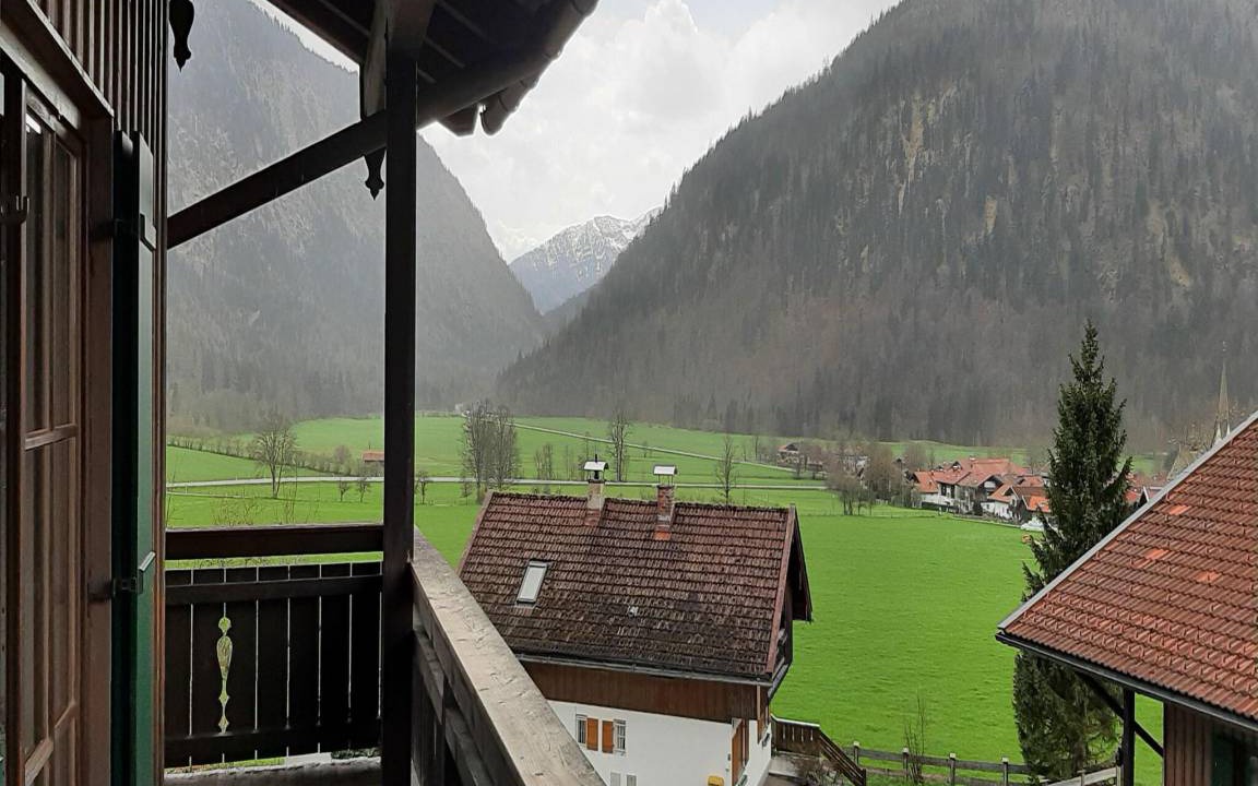 Photo of Others in Bayrischzell