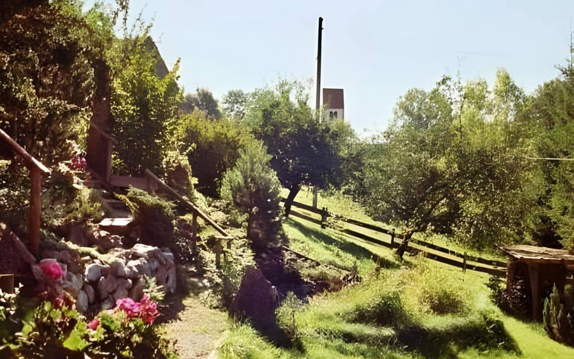 Photo of Others in Urspring