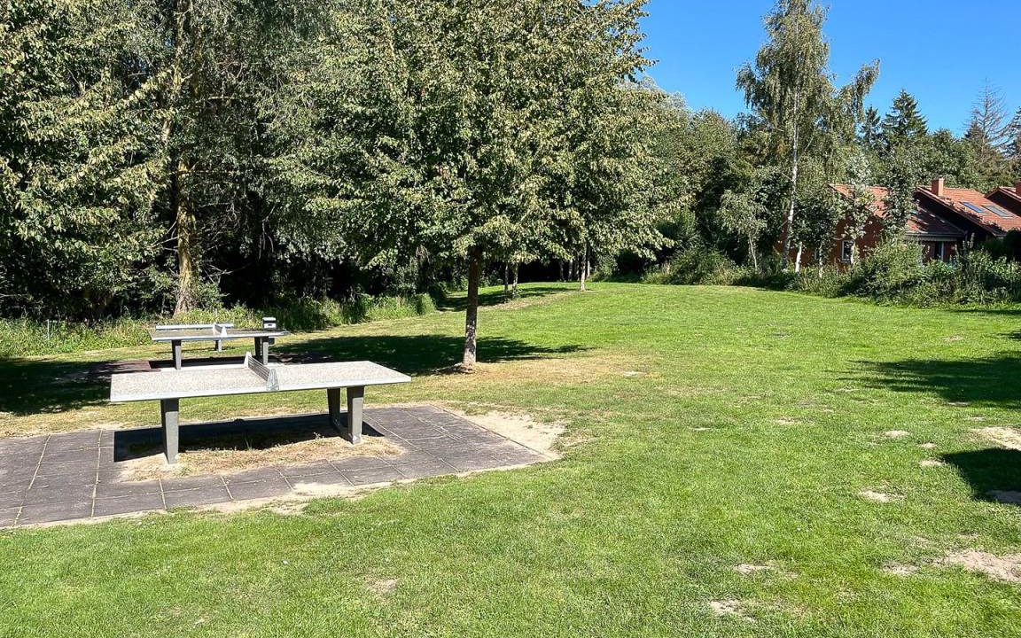 Photo of Others in Ostseebad Boltenhagen