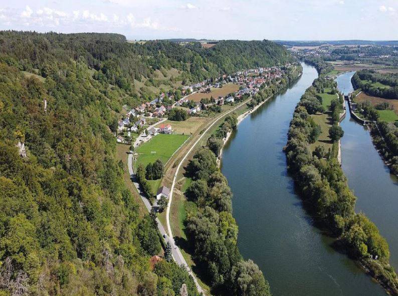 Photo of Others in Bad Abbach