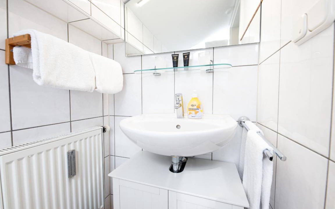 Photo of Bathroom in Farchant