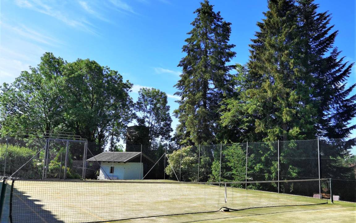 Photo of Others in Klingenbrunn