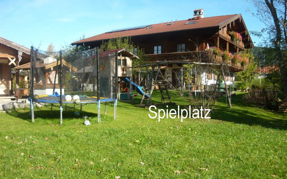 Photo of Others in Bichl