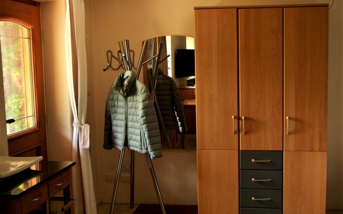 Photo of Others in Flintsbach A. Inn