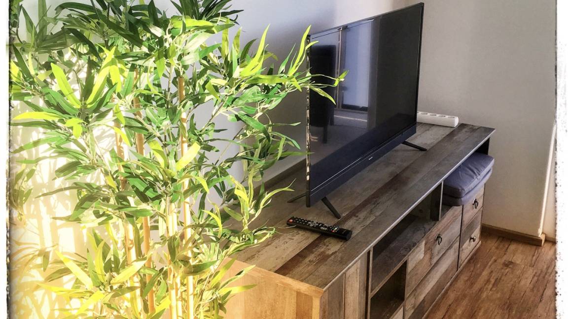 Photo of Livingroom in Ramsberg