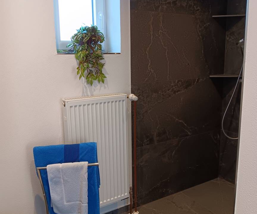 Photo of Bathroom in Rudenau