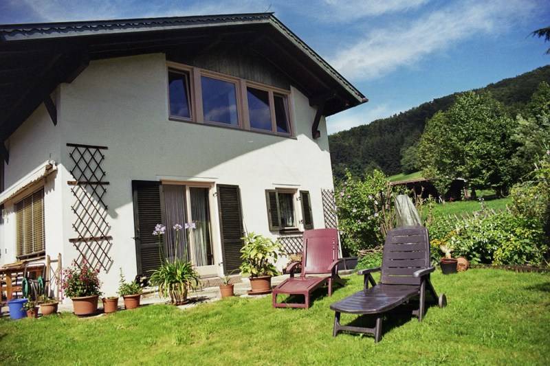 Photo of Others in Vordermiesenbach