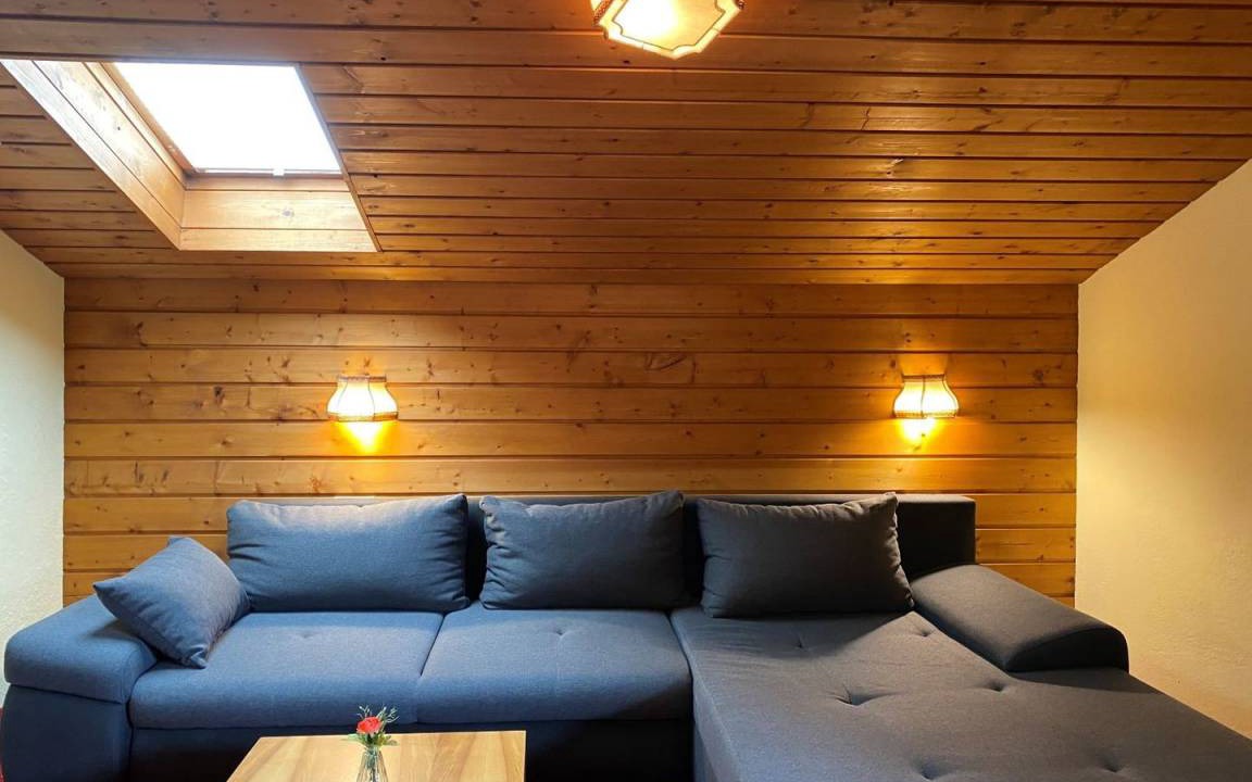 Photo of Livingroom in Arzl im Piztal