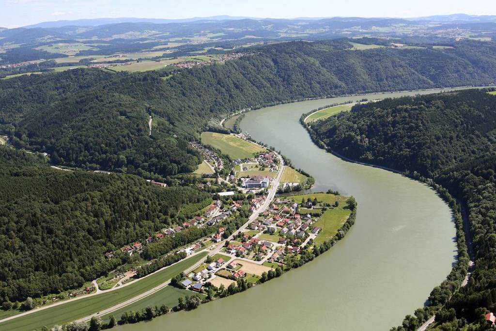 Photo of Others in Obernzell