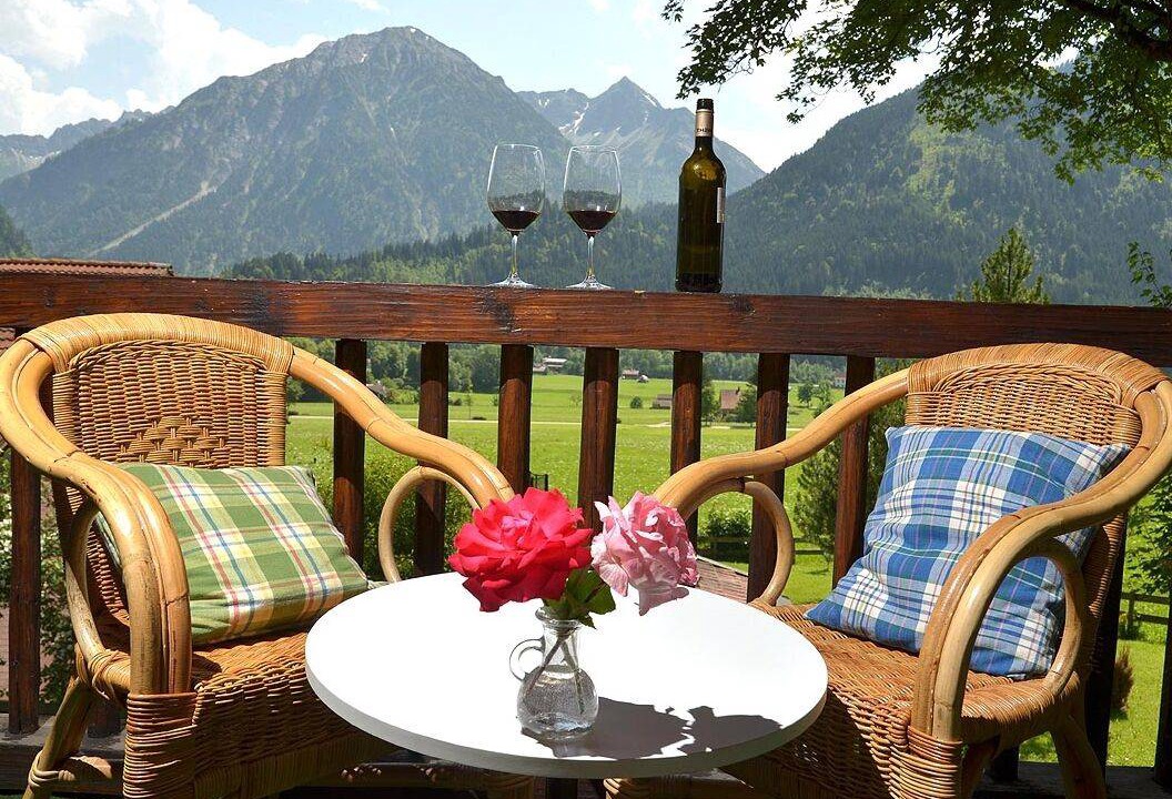 Photo of Others in Bad Oberdorf