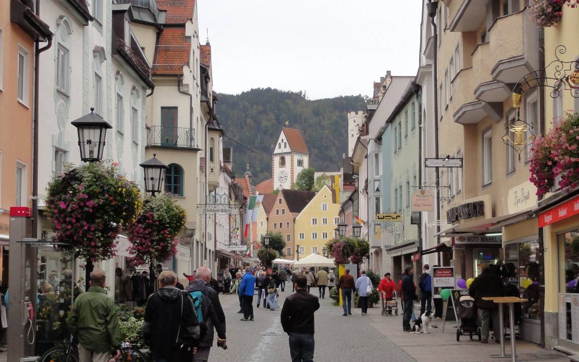 Photo of Others in Oberkirch