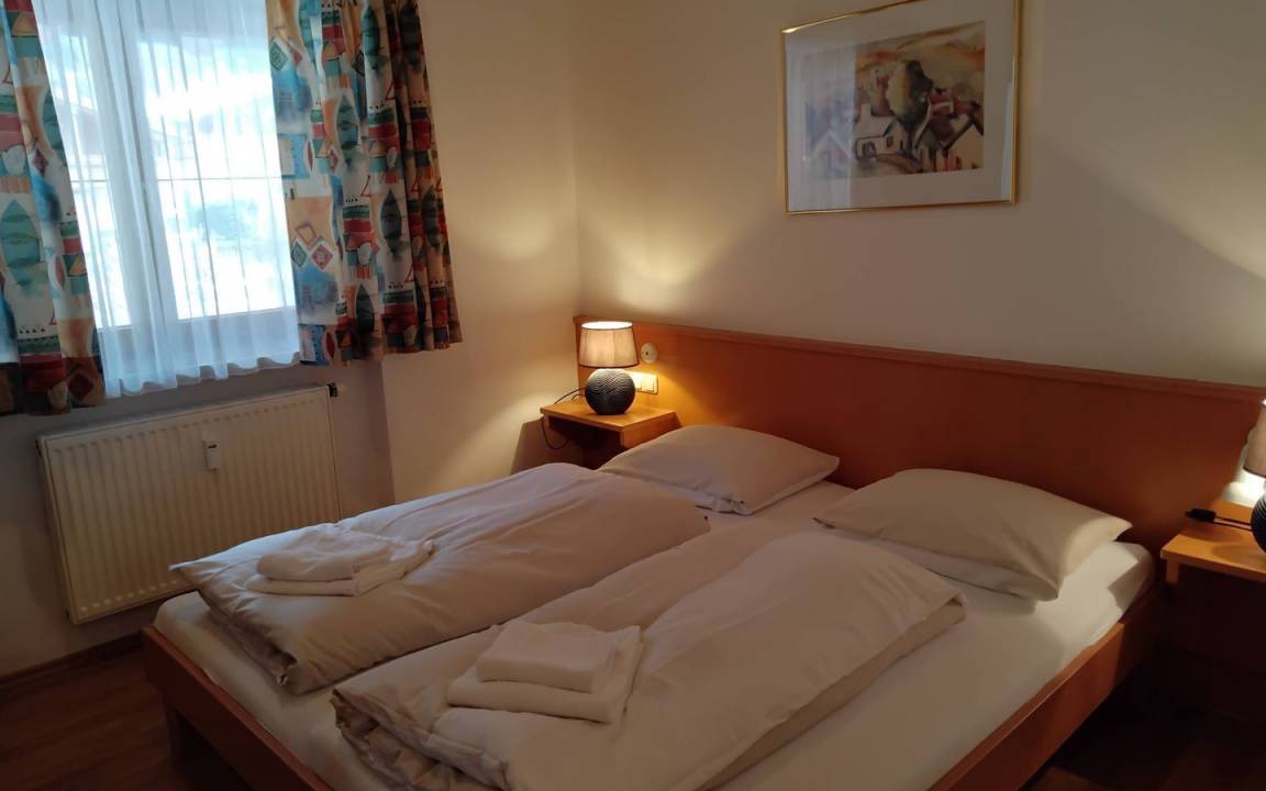 Photo of Others in Aschau im Chiemgau