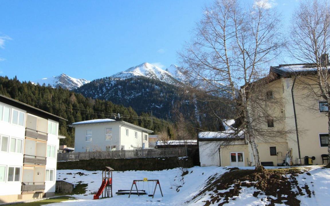 Photo of Others in Seefeld in Tirol