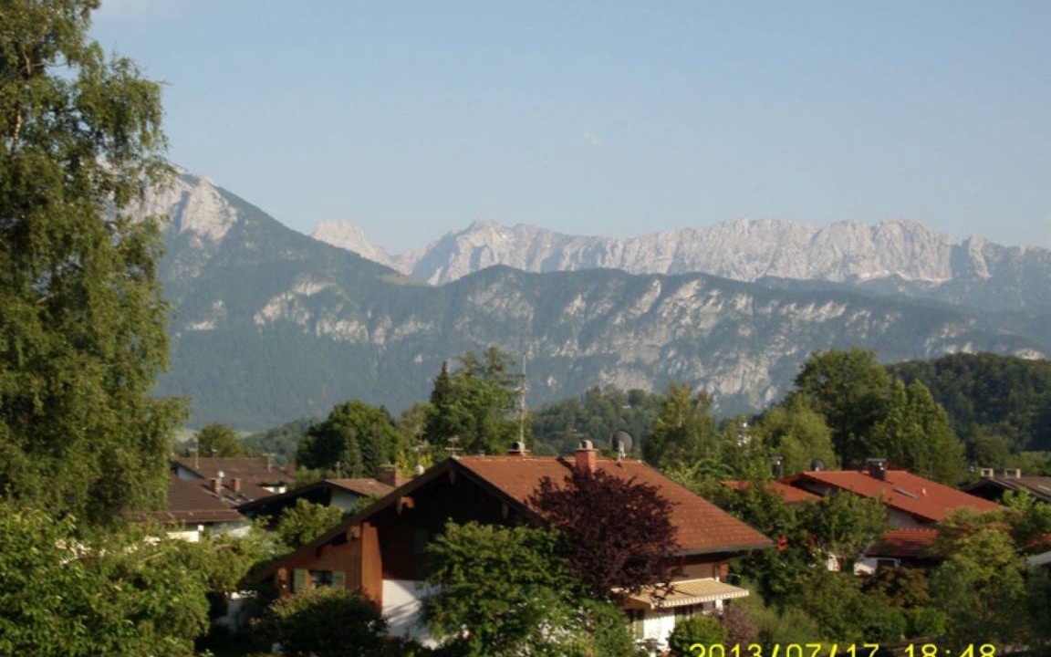 Photo of Others in Oberaudorf