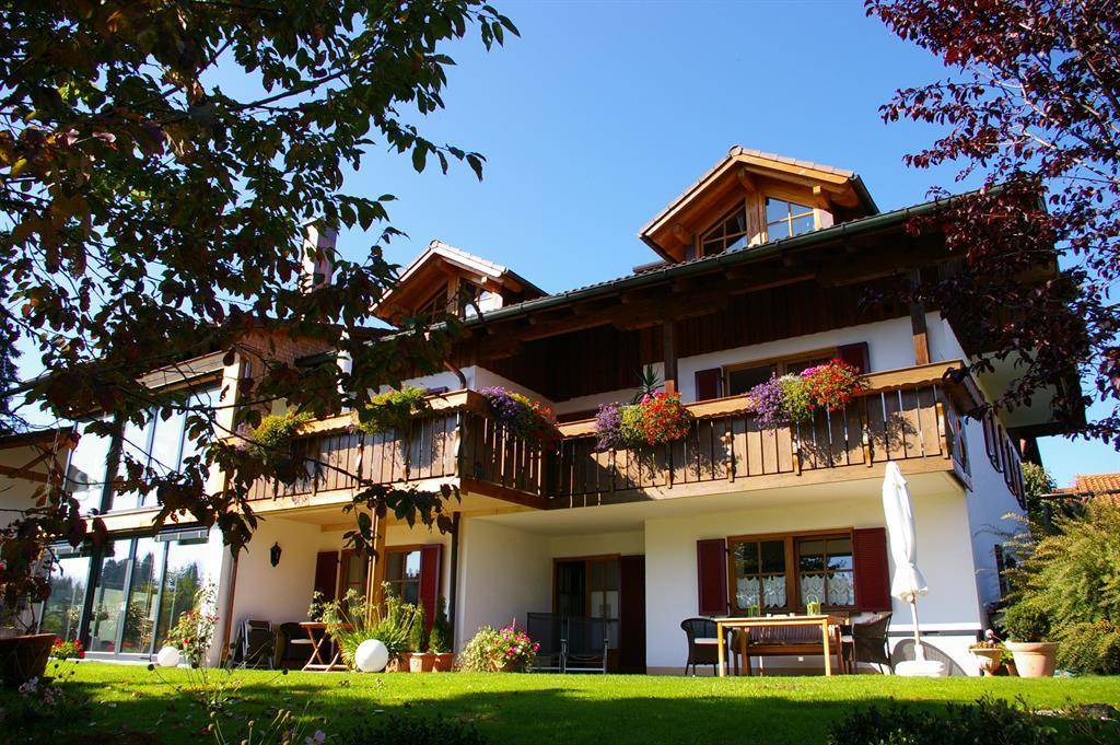 Photo of Others in Rieden am Forggensee