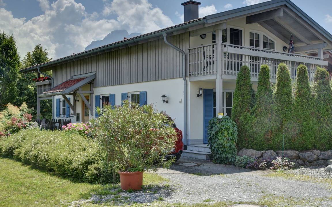 Photo of Others in Waltenhofen